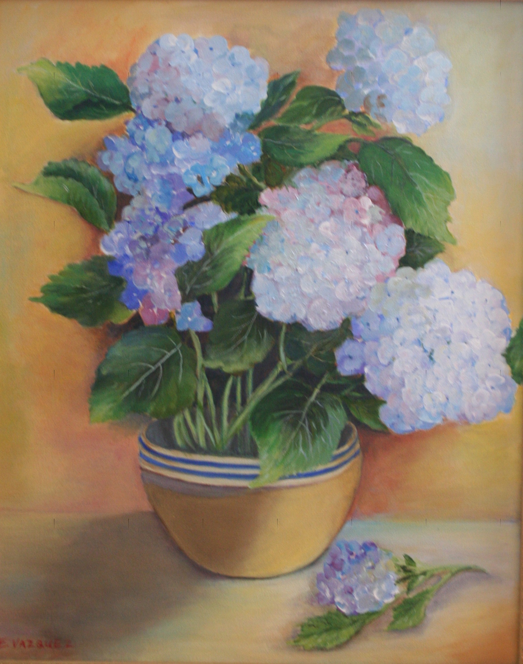 hydrangeasinabowl.jpg