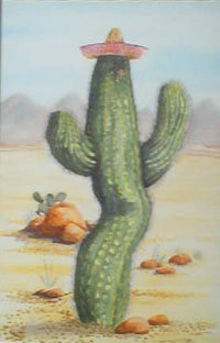 saguarohatdance.jpg